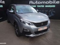 Peugeot 3008 BlueHDi 130ch S&S EAT8 Allure - <small></small> 15.400 € <small>TTC</small> - #3