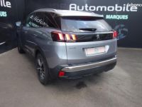 Peugeot 3008 BlueHDi 130ch S&S EAT8 Allure - <small></small> 15.400 € <small>TTC</small> - #4