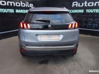 Peugeot 3008 BlueHDi 130ch S&S EAT8 Allure - <small></small> 15.400 € <small>TTC</small> - #5