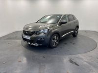 Peugeot 3008 BlueHDi 130ch S&S EAT8 Allure - <small></small> 22.590 € <small>TTC</small> - #1