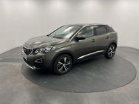 Peugeot 3008 BlueHDi 130ch S&S EAT8 Allure - <small></small> 21.900 € <small>TTC</small> - #1