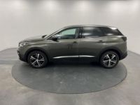 Peugeot 3008 BlueHDi 130ch S&S EAT8 Allure - <small></small> 21.900 € <small>TTC</small> - #2