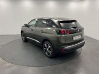 Peugeot 3008 BlueHDi 130ch S&S EAT8 Allure - <small></small> 21.900 € <small>TTC</small> - #3