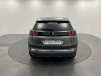 Peugeot 3008 BlueHDi 130ch S&S EAT8 Allure - <small></small> 21.900 € <small>TTC</small> - #4