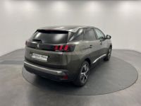 Peugeot 3008 BlueHDi 130ch S&S EAT8 Allure - <small></small> 21.900 € <small>TTC</small> - #5