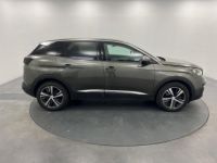 Peugeot 3008 BlueHDi 130ch S&S EAT8 Allure - <small></small> 21.900 € <small>TTC</small> - #6