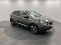 Peugeot 3008 BlueHDi 130ch S&S EAT8 Allure - <small></small> 21.900 € <small>TTC</small> - #7