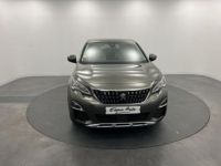 Peugeot 3008 BlueHDi 130ch S&S EAT8 Allure - <small></small> 21.900 € <small>TTC</small> - #8