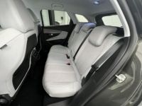 Peugeot 3008 BlueHDi 130ch S&S EAT8 Allure - <small></small> 21.900 € <small>TTC</small> - #10