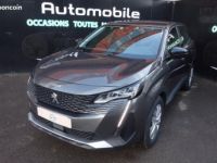 Peugeot 3008 BlueHDi 130ch S&S EAT8 Allure - <small></small> 15.990 € <small>TTC</small> - #1