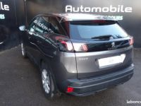 Peugeot 3008 BlueHDi 130ch S&S EAT8 Allure - <small></small> 15.990 € <small>TTC</small> - #4