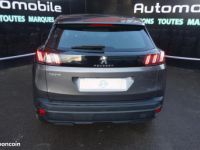 Peugeot 3008 BlueHDi 130ch S&S EAT8 Allure - <small></small> 15.990 € <small>TTC</small> - #5