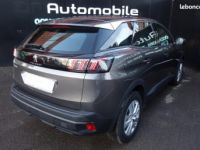 Peugeot 3008 BlueHDi 130ch S&S EAT8 Allure - <small></small> 15.990 € <small>TTC</small> - #7