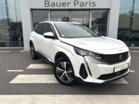 Peugeot 3008 BlueHDi 130ch S&S EAT8 Allure Pack - <small></small> 22.980 € <small>TTC</small> - #1