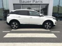 Peugeot 3008 BlueHDi 130ch S&S EAT8 Allure Pack - <small></small> 22.980 € <small>TTC</small> - #2