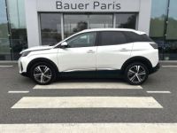 Peugeot 3008 BlueHDi 130ch S&S EAT8 Allure Pack - <small></small> 22.980 € <small>TTC</small> - #3