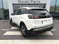 Peugeot 3008 BlueHDi 130ch S&S EAT8 Allure Pack - <small></small> 22.980 € <small>TTC</small> - #4