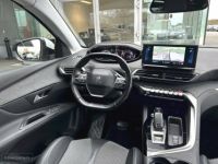 Peugeot 3008 BlueHDi 130ch S&S EAT8 Allure Pack - <small></small> 22.980 € <small>TTC</small> - #12