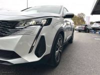 Peugeot 3008 BlueHDi 130ch S&S EAT8 Allure Pack - <small></small> 22.980 € <small>TTC</small> - #30