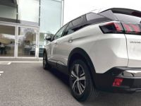 Peugeot 3008 BlueHDi 130ch S&S EAT8 Allure Pack - <small></small> 22.980 € <small>TTC</small> - #31