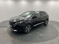 Peugeot 3008 BlueHDi 130ch S&S EAT8 Allure Pack - <small></small> 26.900 € <small>TTC</small> - #1