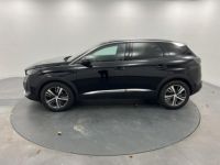 Peugeot 3008 BlueHDi 130ch S&S EAT8 Allure Pack - <small></small> 26.900 € <small>TTC</small> - #2