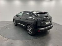 Peugeot 3008 BlueHDi 130ch S&S EAT8 Allure Pack - <small></small> 26.900 € <small>TTC</small> - #3