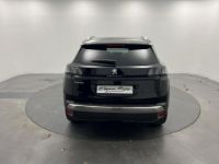 Peugeot 3008 BlueHDi 130ch S&S EAT8 Allure Pack - <small></small> 26.900 € <small>TTC</small> - #4