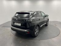 Peugeot 3008 BlueHDi 130ch S&S EAT8 Allure Pack - <small></small> 26.900 € <small>TTC</small> - #5