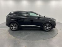 Peugeot 3008 BlueHDi 130ch S&S EAT8 Allure Pack - <small></small> 26.900 € <small>TTC</small> - #6