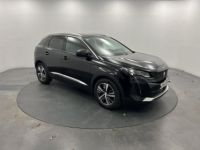 Peugeot 3008 BlueHDi 130ch S&S EAT8 Allure Pack - <small></small> 26.900 € <small>TTC</small> - #7