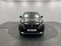 Peugeot 3008 BlueHDi 130ch S&S EAT8 Allure Pack - <small></small> 26.900 € <small>TTC</small> - #8