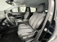 Peugeot 3008 BlueHDi 130ch S&S EAT8 Allure Pack - <small></small> 26.900 € <small>TTC</small> - #9