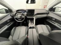 Peugeot 3008 BlueHDi 130ch S&S EAT8 Allure Pack - <small></small> 26.900 € <small>TTC</small> - #11