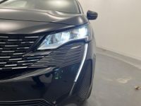 Peugeot 3008 BlueHDi 130ch S&S EAT8 Allure Pack - <small></small> 26.900 € <small>TTC</small> - #28