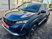 Peugeot 3008 BlueHDi 130ch S&S EAT8 Allure Pack - <small></small> 21.900 € <small>TTC</small> - #2