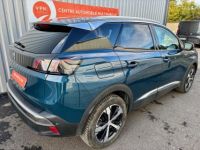 Peugeot 3008 BlueHDi 130ch S&S EAT8 Allure Pack - <small></small> 21.900 € <small>TTC</small> - #3