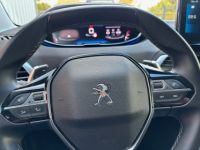 Peugeot 3008 BlueHDi 130ch S&S EAT8 Allure Pack - <small></small> 21.900 € <small>TTC</small> - #20