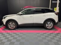 Peugeot 3008 BlueHDi 130ch SS EAT8 Allure SECONDE MAIN - <small></small> 14.990 € <small>TTC</small> - #2