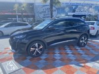 Peugeot 3008 BlueHDi 130ch S&S EAT8 GT - <small></small> 25.480 € <small>TTC</small> - #1