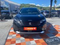 Peugeot 3008 BlueHDi 130ch S&S EAT8 GT - <small></small> 25.480 € <small>TTC</small> - #2
