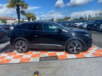 Peugeot 3008 BlueHDi 130ch S&S EAT8 GT - <small></small> 25.480 € <small>TTC</small> - #4