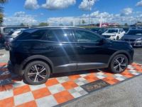 Peugeot 3008 BlueHDi 130ch S&S EAT8 GT - <small></small> 25.480 € <small>TTC</small> - #5