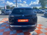 Peugeot 3008 BlueHDi 130ch S&S EAT8 GT - <small></small> 25.480 € <small>TTC</small> - #6