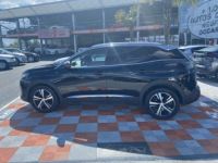 Peugeot 3008 BlueHDi 130ch S&S EAT8 GT - <small></small> 25.480 € <small>TTC</small> - #10