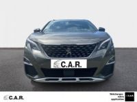 Peugeot 3008 BlueHDi 130ch S&S EAT8 GT Line - <small></small> 19.900 € <small>TTC</small> - #2