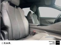 Peugeot 3008 BlueHDi 130ch S&S EAT8 GT Line - <small></small> 19.900 € <small>TTC</small> - #7