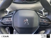 Peugeot 3008 BlueHDi 130ch S&S EAT8 GT Line - <small></small> 19.900 € <small>TTC</small> - #14