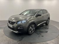 Peugeot 3008 BlueHDi 130ch S&S EAT8 GT Line - <small></small> 21.900 € <small>TTC</small> - #1