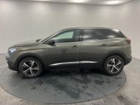 Peugeot 3008 BlueHDi 130ch S&S EAT8 GT Line - <small></small> 21.900 € <small>TTC</small> - #2